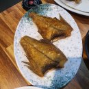 성서산업단지