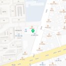 김남호한의원 이미지