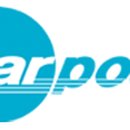 르노삼성자동차지정 정비코너 구월점 이미지