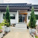 [안국/타르틴베이커리] 타르틴베이커리 북촌점 주3회 다녀온 후기-빵나오는 시간 빵 후기