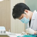 서울마음치과의원 이미지
