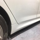 덴트&카케어