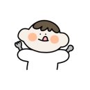 킹콩스시 이미지