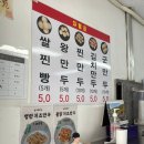 윤끼만두