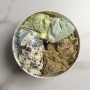 또박이 치킨 | 가을이 오는 중