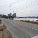 부윤보건진료소 이미지