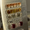 남산동공영주차장 화장실 | [리뷰] 오로지 내가 주접 떨기 위해 적는. (대구 남산동 네일샵) | 히타네일