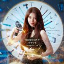 램프요정 - 고양시 덕양구 | 램프요정