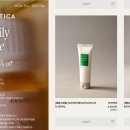 천연패밀리 이미지