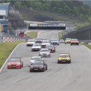 인제18-3 이미지