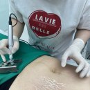 주식회사 스킨52 이미지