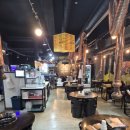 도미노피자(안중점) 이미지