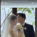 (주)이꼬르 | [웨딩준비-계약후기] 서울 신도림 라마다홀 아이폰스냅추천-르미엘린스냅 (아이폰스냅업체 고르는 꿀팁...