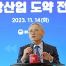 (유)월드산업 네이버블로그