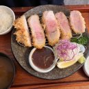 (주)기린아 이미지