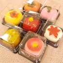 서산떡집 이미지