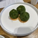 북촌길 | [광주광역시 마륵동] 북촌가 - 상무지구 갈치조림 내돈내산 후기