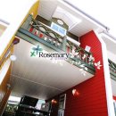 로즈마리 펜션 이미지