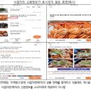 소비자마켓 이미지