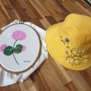 동네농장 이미지