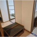 신라레거시호텔 이미지