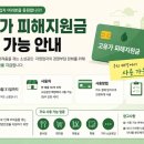 멜로우피아노스튜디오 네이버블로그