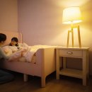 우리환경시스템 이미지