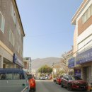 유니아이안경원 네이버블로그