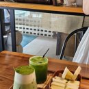 동남로 82길 | 강동 이케아 데이트, 고덕동 교토 말차 맛집 카페제이 방문 후기