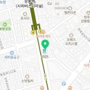 염씨표류기 이미지