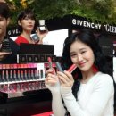 우림아파트사거리 이미지