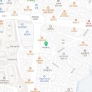 로이드밤헤어관악 이미지