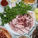 시흥대로141길 이미지