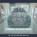 에이스덴트칼라