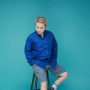 서초대로24길 11 이미지