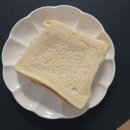 씨유 대전관평스타점 | 화이트리에 식빵, 대전 관평점에서 경험한 차원이 다른 빵맛