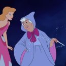 잠자는 숲속의 공주 이미지