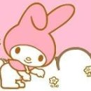 마이주주 이미지