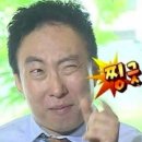 마포주물럭1호 | sns를 끊던지.. [더클루 신촌프리미엄점, 소바연구소, 종로디지탈, 세운상가, 곱파고] + 니콘쿨픽스...