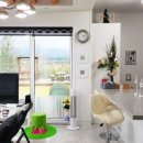 로젤 147 이미지