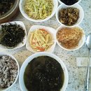 산모도우미119 - 고양시 일산서구 주엽로 150 | 산모도우미119