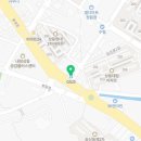 GS25 상동대로점 이미지