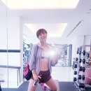 지혜문구슈퍼