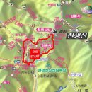 천생산_숲길(등산)3코스 네이버블로그