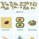 #보드게임 이미지