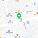 다비치 히어링 부산당감점 이미지