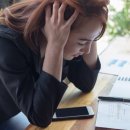 원에스테틱 이미지