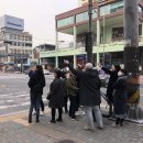 진양인쇄공사