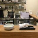 경희궁한의원 | {경복궁역} 서촌 오니기리 맛집/ 고코 본점 내돈내산 후기