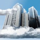 아파트 이미지